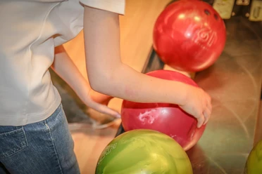 Bowling Bowling