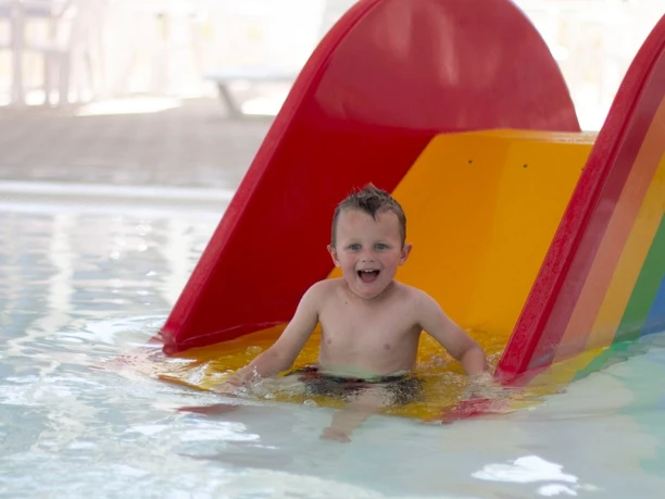 Sandersvig Tropeland 3 (3)