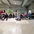 Skate Arena.jpg