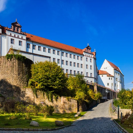 Schloss-Colditz-Foto-Sylvio-Dittrich.jpg
