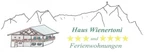 Logo Logo