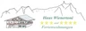 Logo Logo