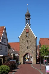 Hohe Pforte.jpg