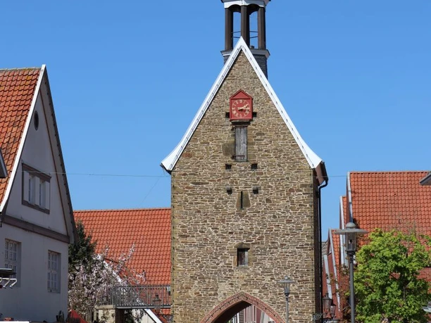 Hohe Pforte.jpg Hohe Pforte.jpg