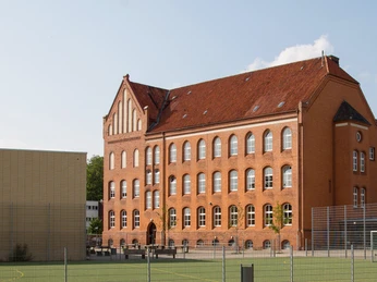 UR3A3884-4_Volkshochschule_Ratzeburg_Jens_Butz.jpg