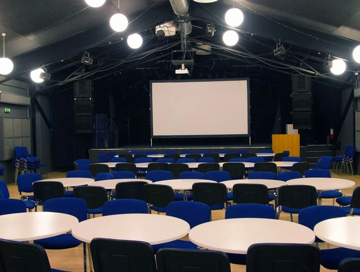 Bispen Møde 15 (15)