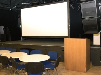 Bispen Møde 12 (12)