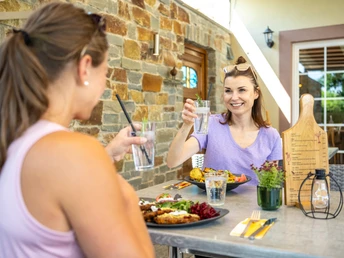 ET-2023-066-Altes Backhaus, Bleialf-©Eifel Tourismus GmbH, Dominik Ketz