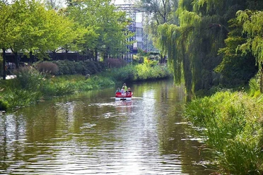 nordhorn_innenstadt_027