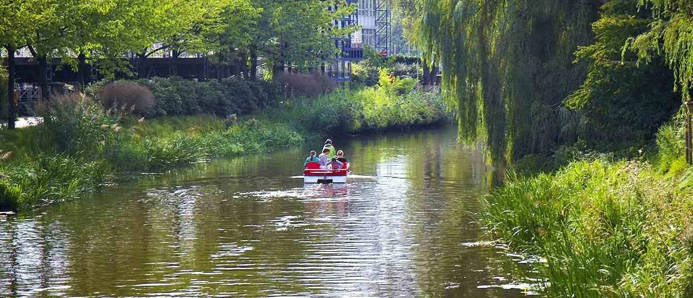 nordhorn_innenstadt_027