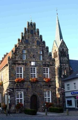 rathaus-foto-sch-ning