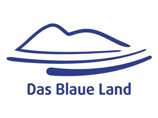 Ihre Gastgeber im Blauen Land