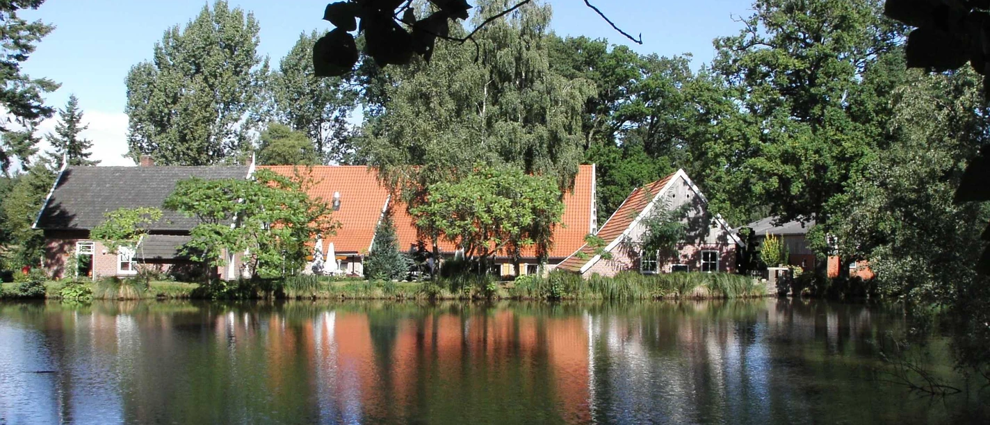 wilsum-schoneveld-s-m-hle-mit-wasserspiegelung-samtgemeinde-uelsen