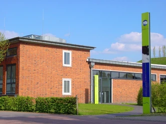 Städtische Galerie Nordhorn