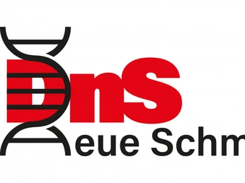 Logo DIE NEUE SCHMATZ - Lokalzeitung für die Ruhrtalstadt Mülheim