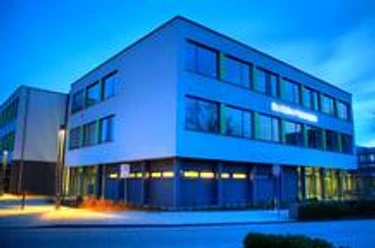 Aula_Lise_Meitner_Gymnasium Aula Lise-Meitner-Gymnasium