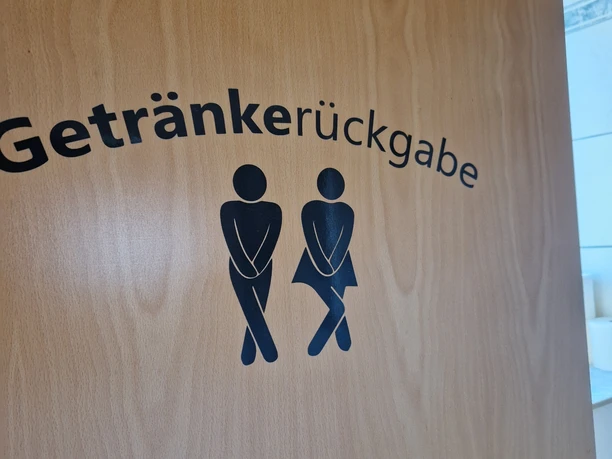 Monteur-Ferienwohnung Albers, Zentral in Kirchdorf