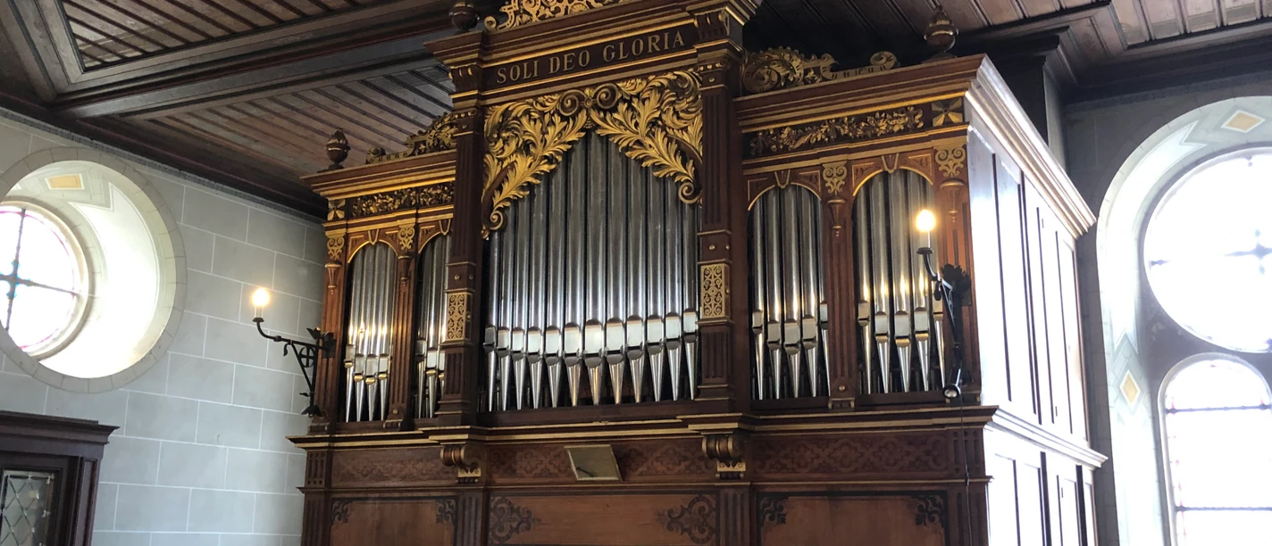 Schmeisser-Organ-City-Church-Wermsdorf © Yvonne Almendinger.jpg