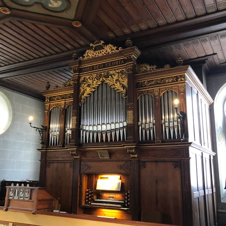 Schmeisser-Organ-City-Church-Wermsdorf © Yvonne Almendinger.jpg