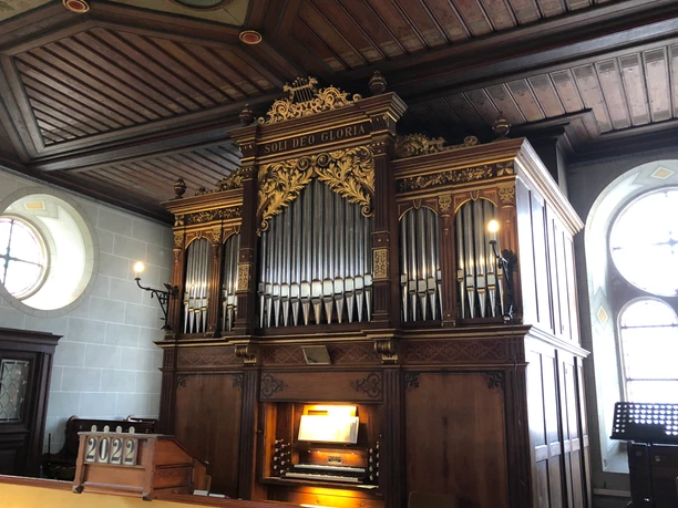 Schmeisser-Organ-City-Church-Wermsdorf © Yvonne Almendinger.jpg