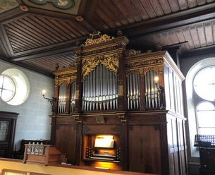 Schmeisser-Orgel-Stadtkirche-Wermsdorf © Yvonne Almendinger.jpg