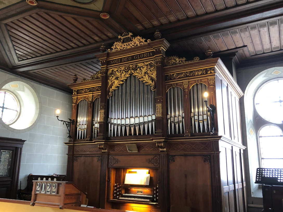 Schmeisser-Orgel-Stadtkirche-Wermsdorf © Yvonne Almendinger.jpg