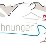 Logo_Isarherz Logo_Isarherz
