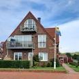 Ferienwohnung Wietkieker auf Juist
