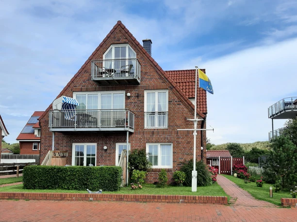 Ferienwohnung Wietkieker auf Juist.jpg Ferienwohnung Wietkieker auf Juist
