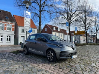 StattAuto CarSharing_IMG_4486.jpeg