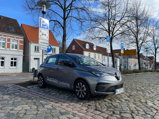 StattAuto CarSharing_IMG_4486.jpeg