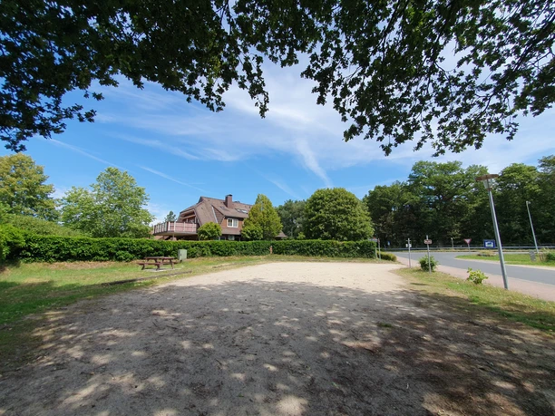 230711_Wohnmobilstellplatz-Uferstraße_Remels