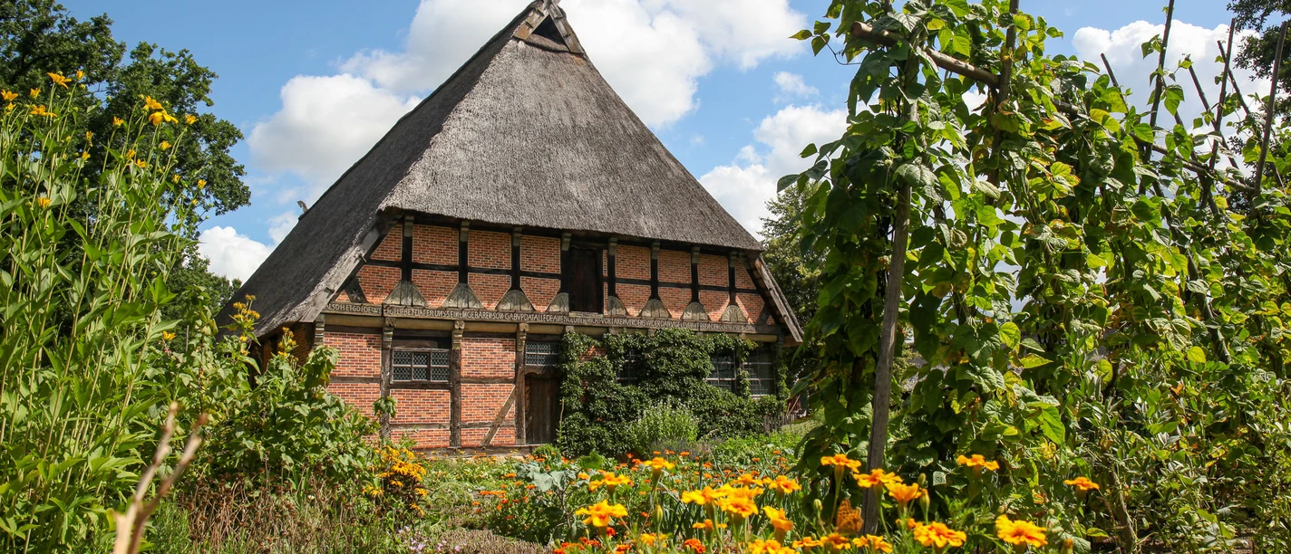 Brümmerhofgarten_c_Museumsdorf Hösseringen.jpg
