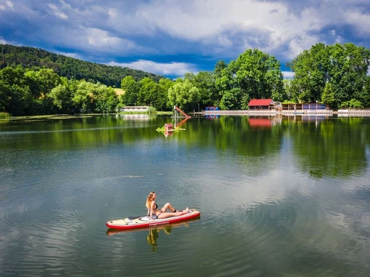 Bebraer Teiche - weboptimiert.jpg