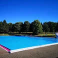 Freibad Großfurra - weboptmiert.jpg