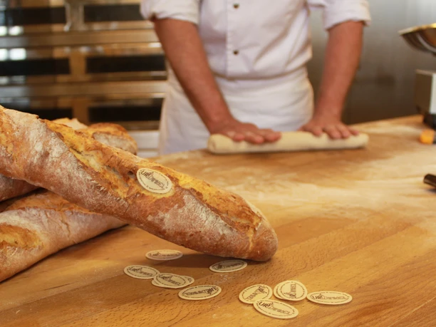 Cafe Dahinden Weggis