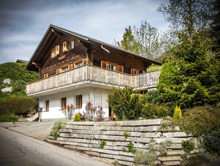 fiesch_chalet-annabelle_ferienwohnung_aussenbereic
