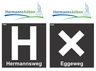 Wegezeichen Hermannshoehen.jpg Wegezeichen Hermannshoehen.jpg