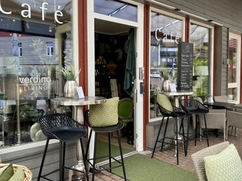 concept store verdino LIVING.jpg