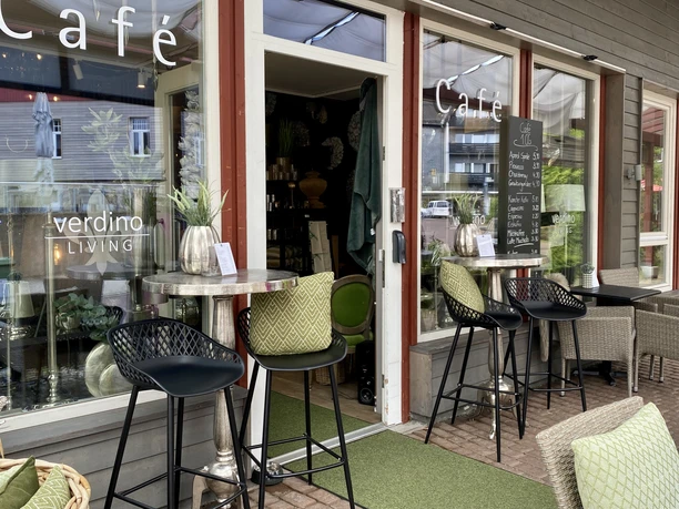 concept store verdino LIVING.jpg