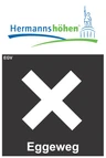Markierungszeichen Eggeweg.jpg Markierungszeichen Eggeweg.jpg