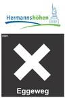 Markierungszeichen Eggeweg.jpg Markierungszeichen Eggeweg.jpg