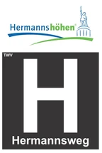 Markierung Hermannsweg.jpg Markierung Hermannsweg.jpg