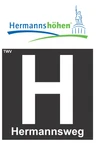 Markierung Hermannsweg.jpg Markierung Hermannsweg.jpg