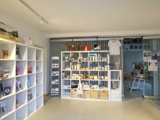 büro mfront.jpg