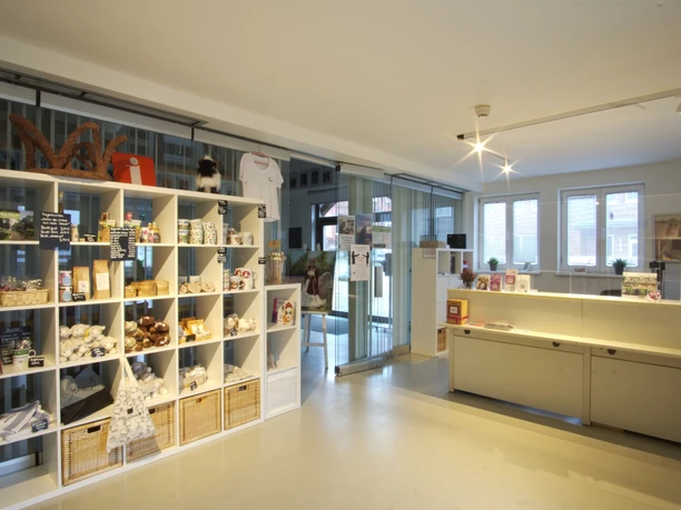 büro mside.jpg