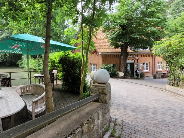 Farchauer Mühle_außen_Silvana Dust_20230704 (2)1980x1080.jpg