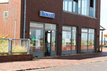 Biomaris Wangerooge