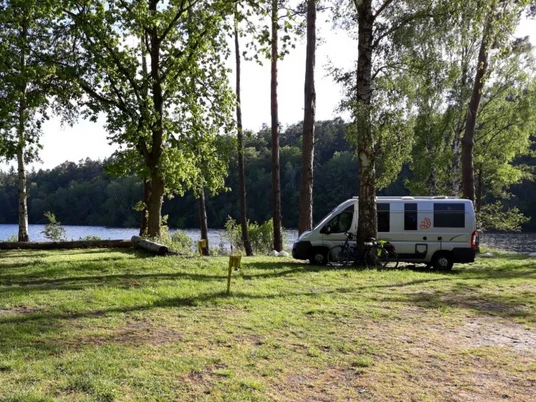 Camping Salemer See 2.jpg