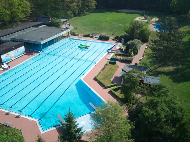 DJI_0433.jpg